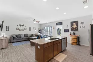 10 Willowrun Dr SW, Rome, GA 30165 - Photo 10