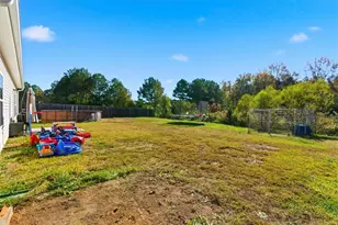 10 Willowrun Dr SW, Rome, GA 30165 - Photo 30