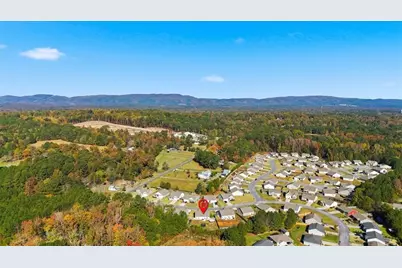 10 Willowrun Drive SW, Rome, GA 30165 - Photo 26