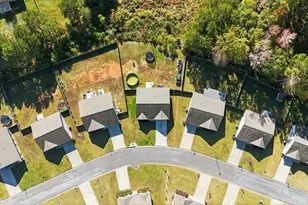 10 Willowrun Dr SW, Rome, GA 30165 - Photo 22