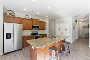 10 Willowrun Dr SW, Rome, GA 30165 - Photo 14