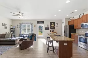 10 Willowrun Dr SW, Rome, GA 30165 - Photo 8