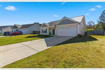 10 Willowrun Drive SW, Rome, GA 30165 - Photo 28