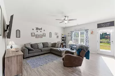 10 Willowrun Drive SW, Rome, GA 30165 - Photo 16