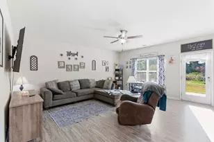 10 Willowrun Dr SW, Rome, GA 30165 - Photo 16