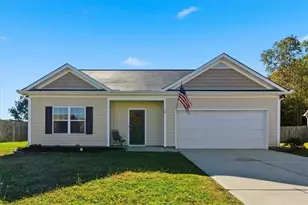 10 Willowrun Dr SW, Rome, GA 30165 - Photo 1