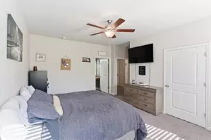 10 Willowrun Dr SW, Rome, GA 30165 - Photo 20