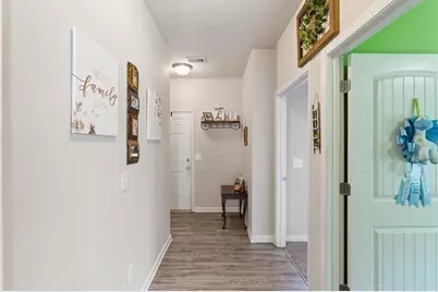 10 Willowrun Drive SW, Rome, GA 30165 - Photo 4