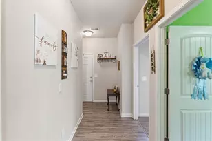 10 Willowrun Dr SW, Rome, GA 30165 - Photo 4