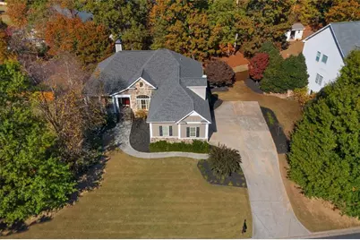 26 Brookside Way NW, Cartersville, GA 30121 - Photo 50