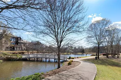 26 Brookside Way NW, Cartersville, GA 30121 - Photo 52