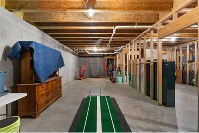 26 Brookside Way NW, Cartersville, GA 30121 - Photo 40