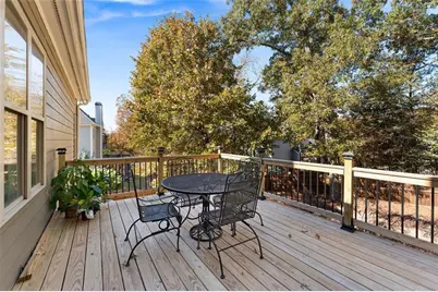 26 Brookside Way NW, Cartersville, GA 30121 - Photo 42