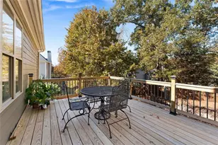 26 Brookside Way NW, Cartersville, GA 30121 - Photo 42