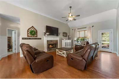 26 Brookside Way NW, Cartersville, GA 30121 - Photo 14