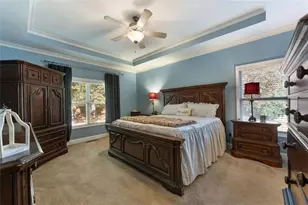 26 Brookside Way NW, Cartersville, GA 30121 - Photo 24