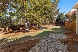 26 Brookside Way NW, Cartersville, GA 30121 - Photo 44