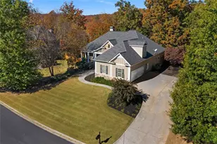 26 Brookside Way NW, Cartersville, GA 30121 - Photo 2