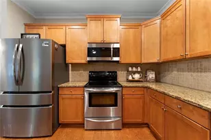 26 Brookside Way NW, Cartersville, GA 30121 - Photo 18