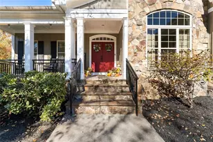 26 Brookside Way NW, Cartersville, GA 30121 - Photo 6