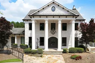 26 Brookside Way NW, Cartersville, GA 30121 - Photo 54