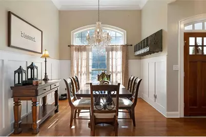 26 Brookside Way NW, Cartersville, GA 30121 - Photo 12