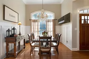 26 Brookside Way NW, Cartersville, GA 30121 - Photo 12