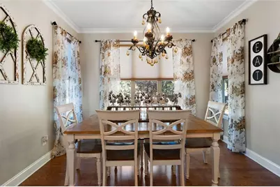 26 Brookside Way NW, Cartersville, GA 30121 - Photo 22