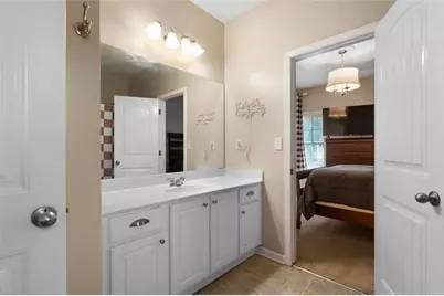 26 Brookside Way NW, Cartersville, GA 30121 - Photo 32