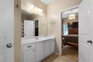 26 Brookside Way NW, Cartersville, GA 30121 - Photo 32