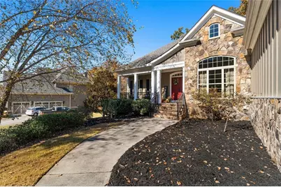 26 Brookside Way NW, Cartersville, GA 30121 - Photo 4