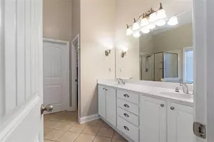 26 Brookside Way NW, Cartersville, GA 30121 - Photo 26