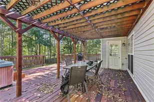 255 Squire Ln, Fayetteville, GA 30214 - Photo 42