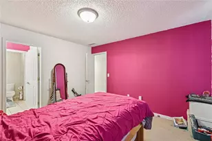 255 Squire Ln, Fayetteville, GA 30214 - Photo 36