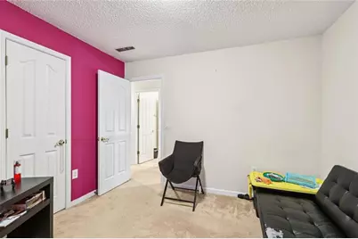 255 Squire Lane, Fayetteville, GA 30214 - Photo 30