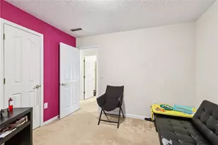 255 Squire Ln, Fayetteville, GA 30214 - Photo 30