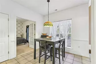 255 Squire Ln, Fayetteville, GA 30214 - Photo 22