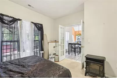 255 Squire Lane, Fayetteville, GA 30214 - Photo 12