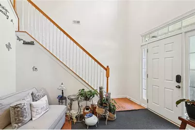 255 Squire Lane, Fayetteville, GA 30214 - Photo 4