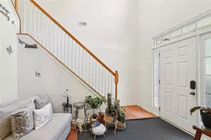 255 Squire Ln, Fayetteville, GA 30214 - Photo 4