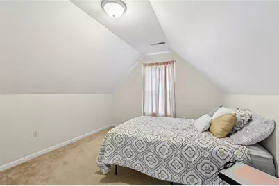 255 Squire Lane, Fayetteville, GA 30214 - Photo 32