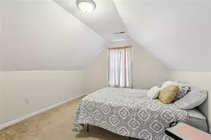 255 Squire Ln, Fayetteville, GA 30214 - Photo 32