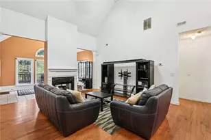 255 Squire Ln, Fayetteville, GA 30214 - Photo 6