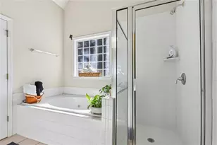 255 Squire Ln, Fayetteville, GA 30214 - Photo 20