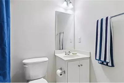 255 Squire Lane, Fayetteville, GA 30214 - Photo 34