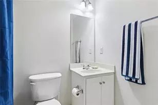 255 Squire Ln, Fayetteville, GA 30214 - Photo 34