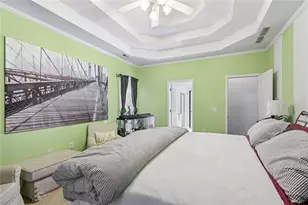 255 Squire Ln, Fayetteville, GA 30214 - Photo 16