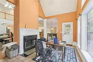 255 Squire Ln, Fayetteville, GA 30214 - Photo 24