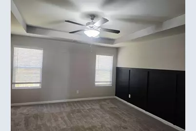 213 N Fortune Way N, Dallas, GA 30157 - Photo 12