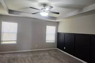 213 N Fortune Way N, Dallas, GA 30157 - Photo 12